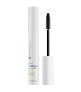 Bell HYPOAllergenic - Serum primer for eyelashes | MazenOnline